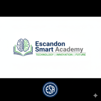 Escandón Smart Academy