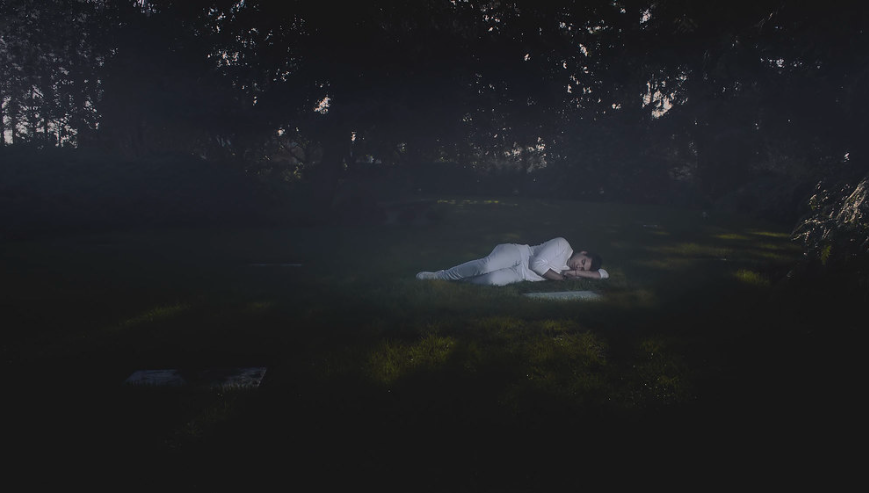 Ashampoo_Snap_miércoles, 12 de abril de 2023_19h49m59s_001_El Ultimo Sue�o dormimos con el fin de poder despertar al � Flickr – Google Chrome
