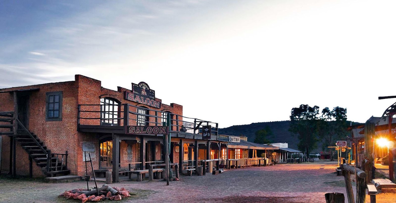 PASEO_DEL_VIEJO_OESTE_VIAJA_BONITO_4