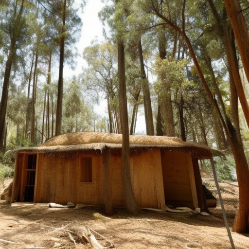 casa