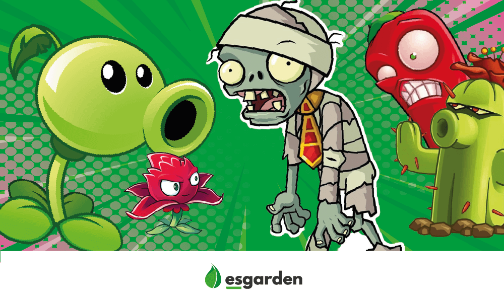 plants-vs-zoombies-