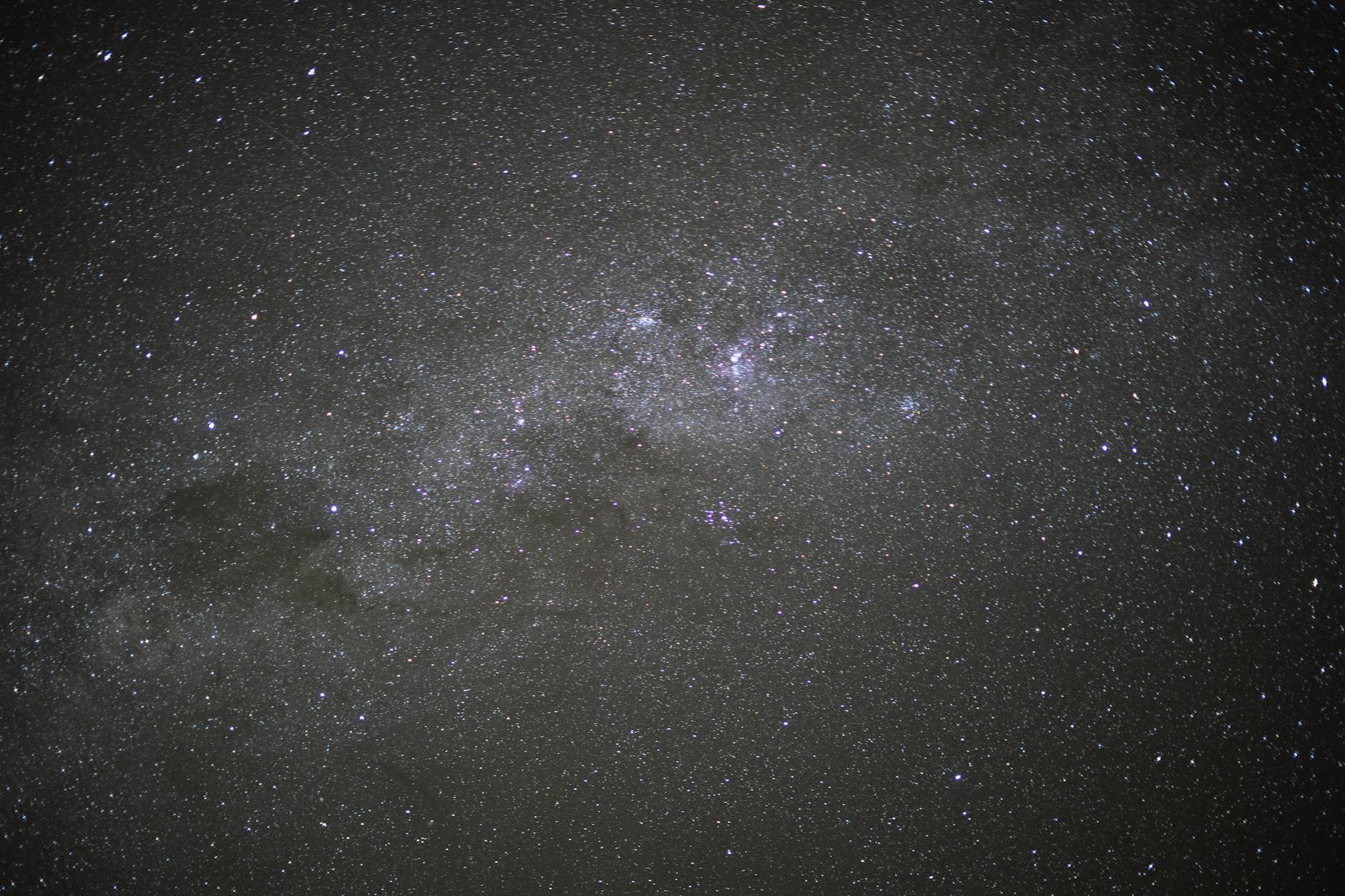 pexels-photo-16550193 universo