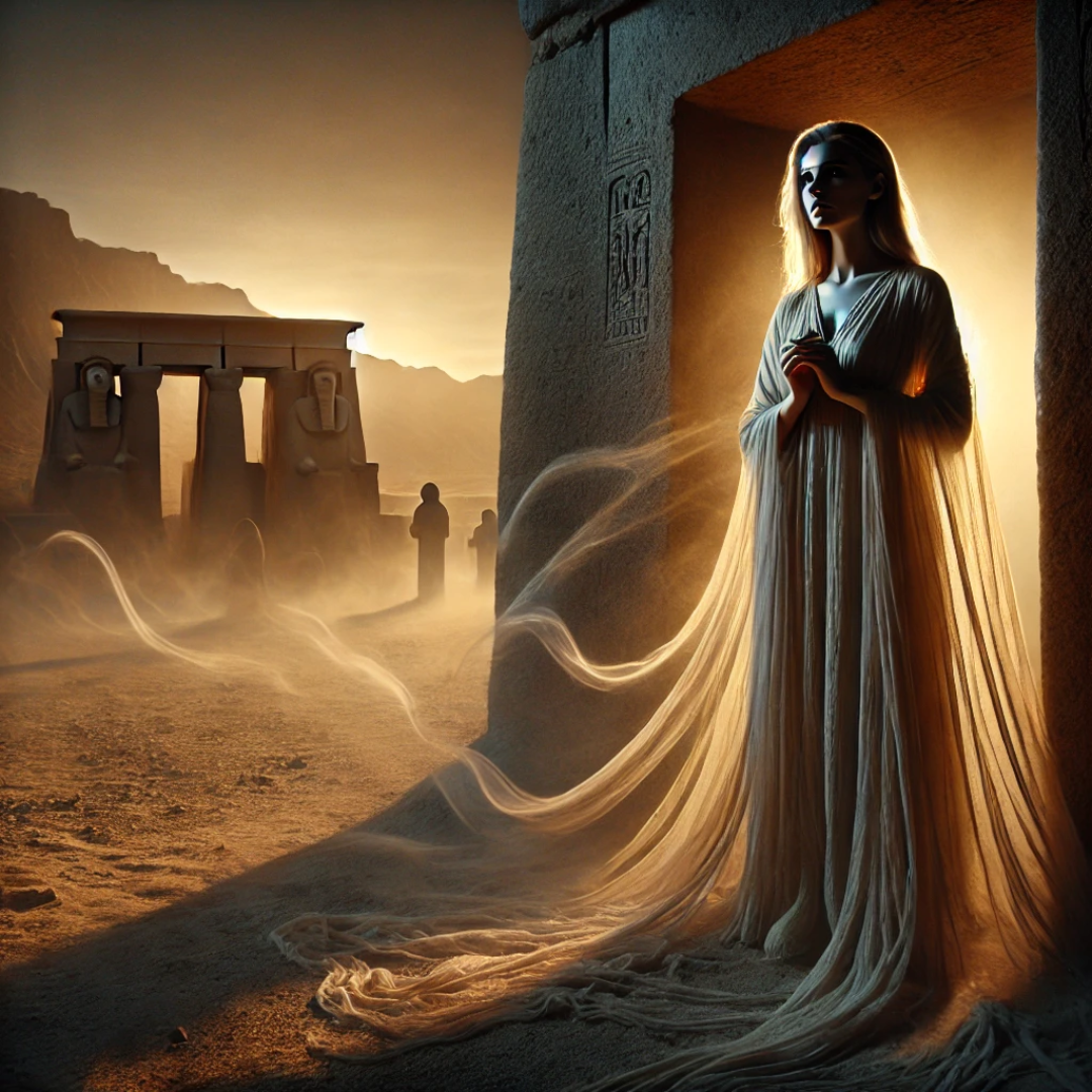 Egipto